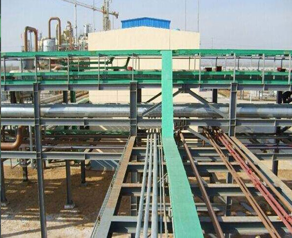 Engineering case