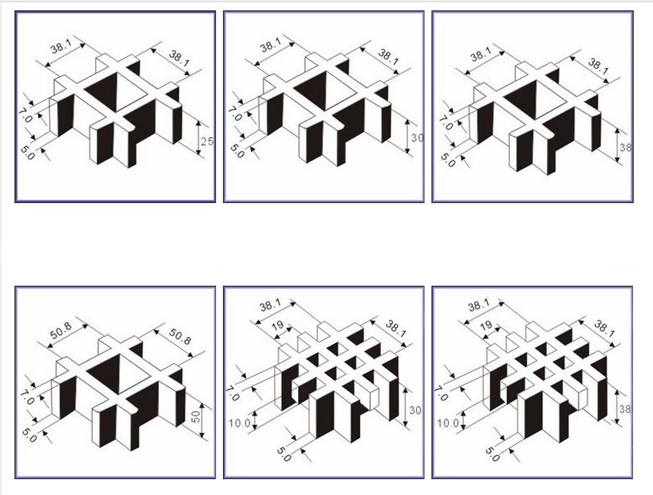 16969003061046.jpg