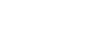 Hebei Gebang International Trade Co., Ltd
